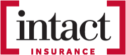 Intact Logo