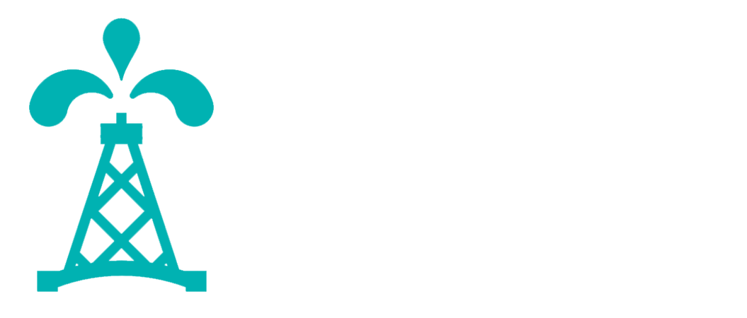 Wellhead Insurance